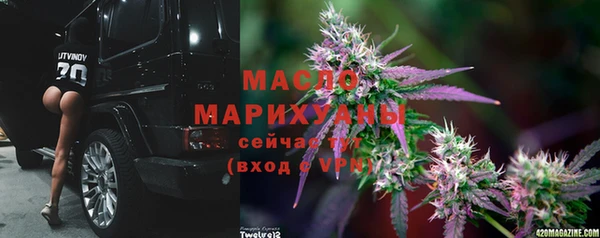 спайс Вяземский