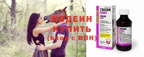молекула духа Володарск
