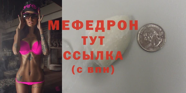 гидра Горняк